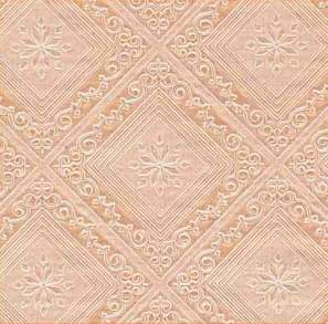 Gypsum Tiles